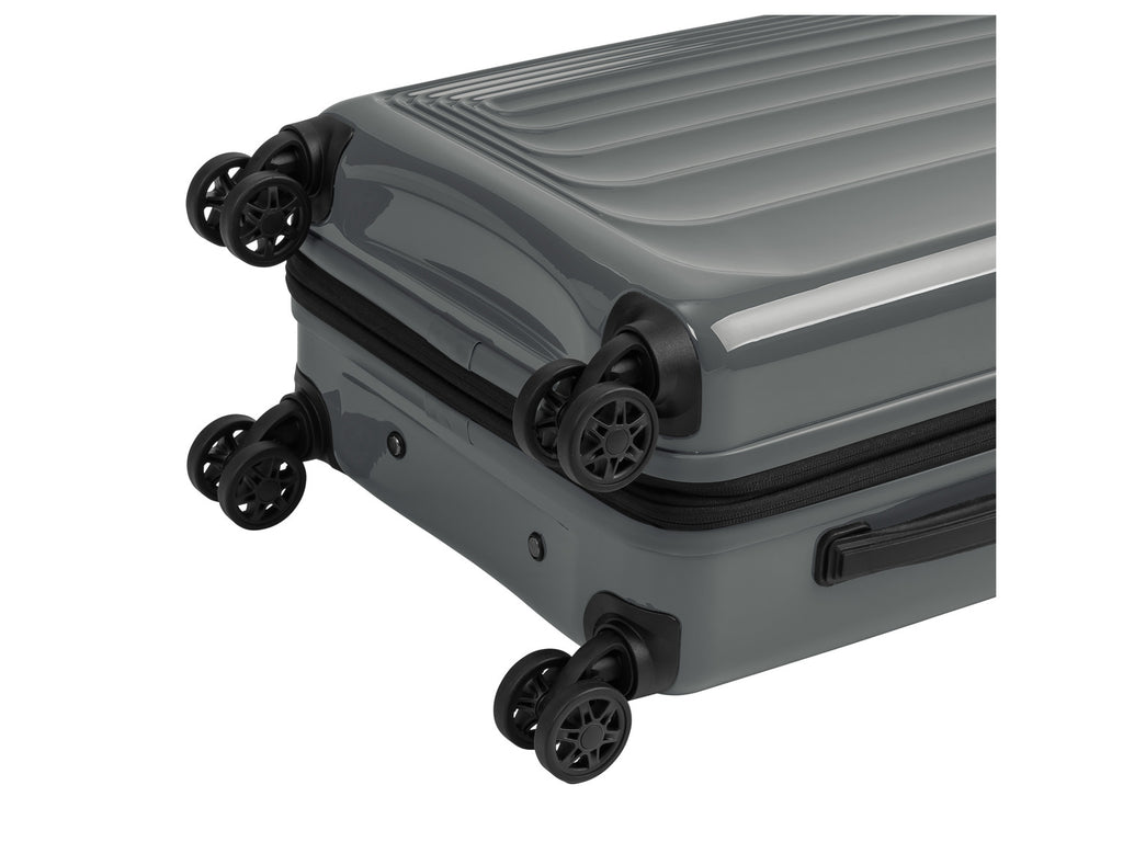 Valise trolley, 30 l