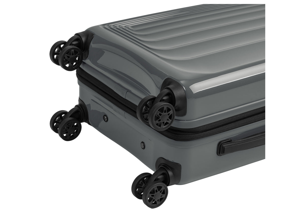 Valise trolley, 30 l