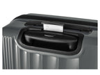Valise trolley, 30 l