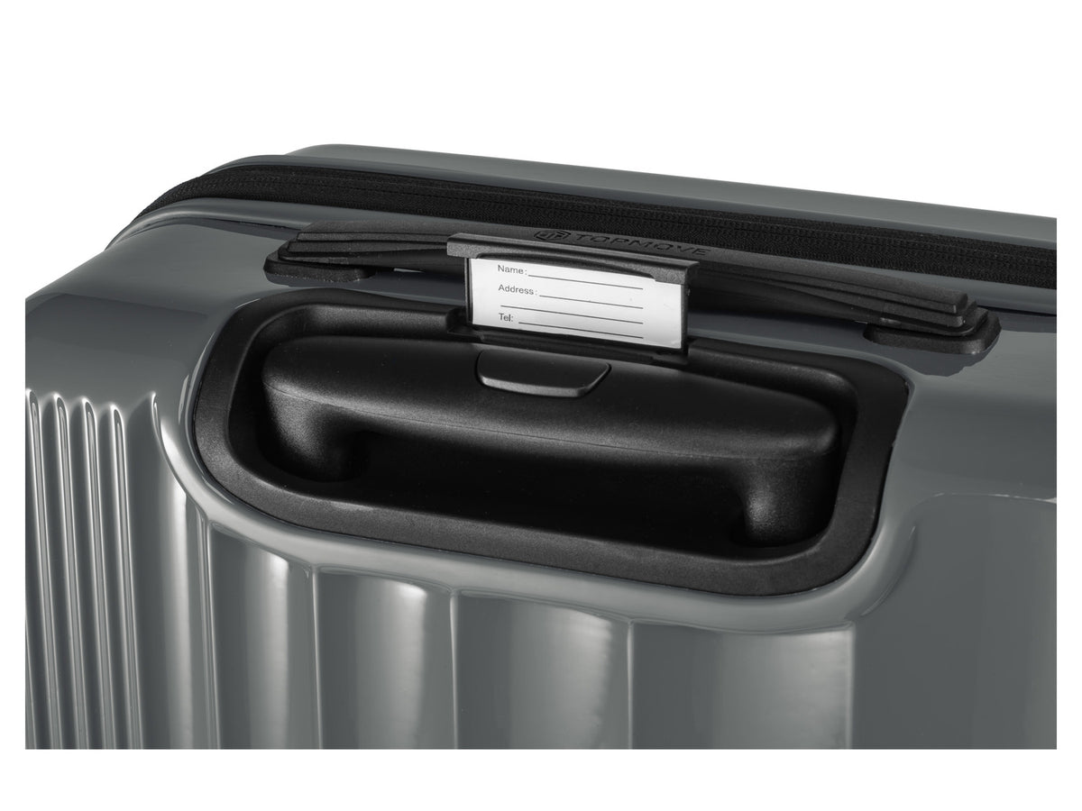 Valise trolley, 30 l