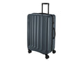 Valise trolley, 77 l