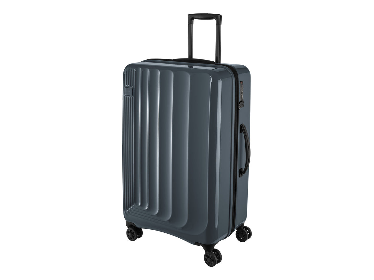 Valise trolley, 77 l
