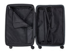 Valise trolley, 77 l