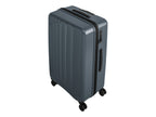 Valise trolley, 77 l