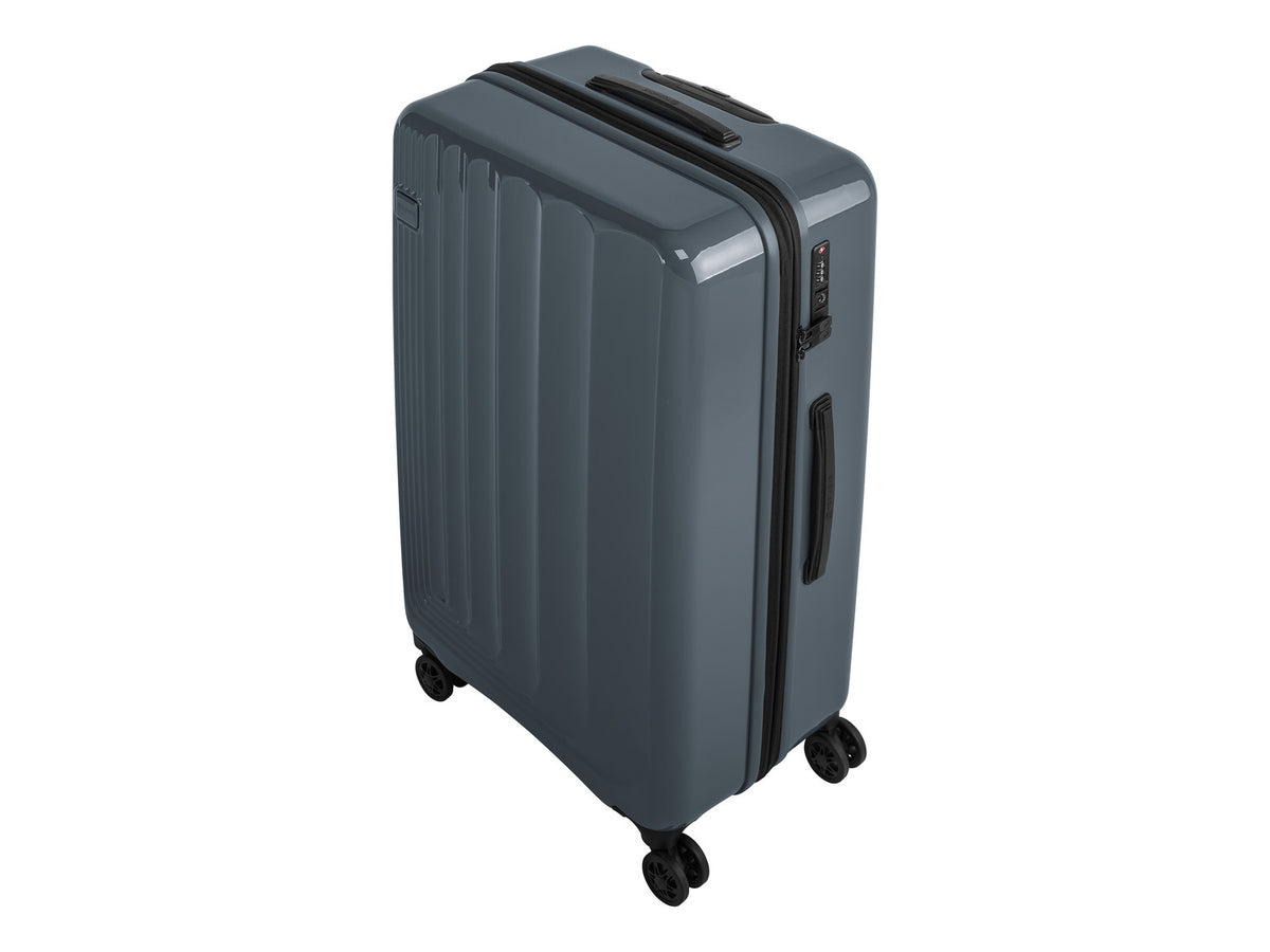Valise trolley, 77 l