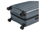 Valise trolley, 77 l