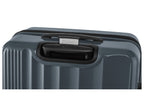 Valise trolley, 77 l