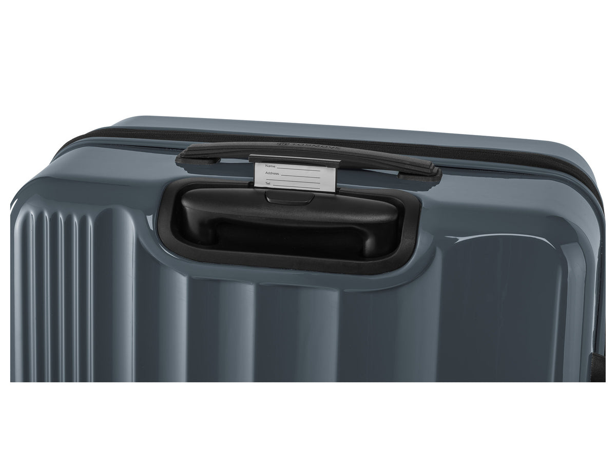 Valise trolley, 77 l
