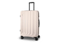 Valise trolley, 77 l