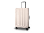Valise trolley, 77 l
