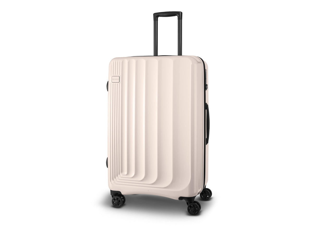 Valise trolley, 77 l