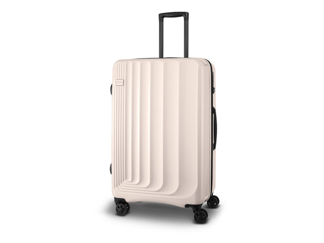Valise trolley, 77 l