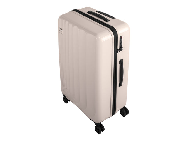 Valise trolley, 77 l