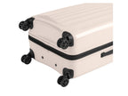 Valise trolley, 77 l