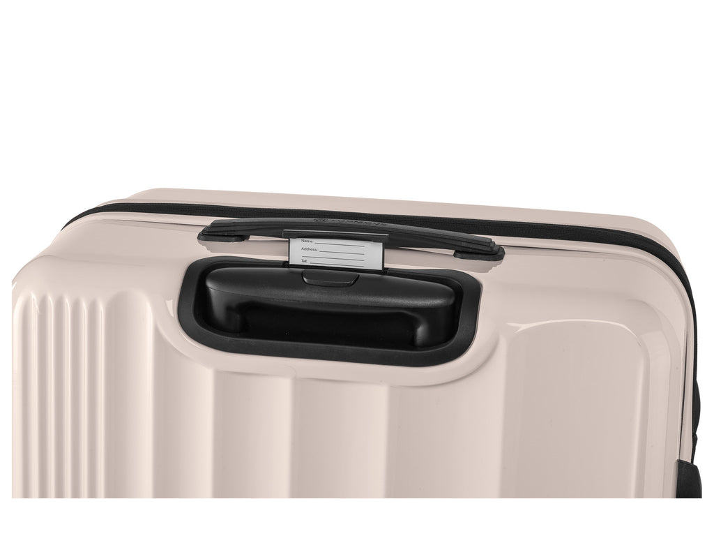 Valise trolley, 77 l
