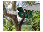 Tronçonneuse thermique d'élagage PARKSIDE »PBBPS 25 B2«