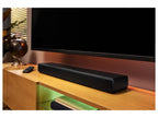 Barre de son 2.0 Dolby Atmos