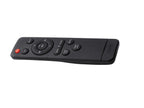 Barre de son 2.0 Dolby Atmos