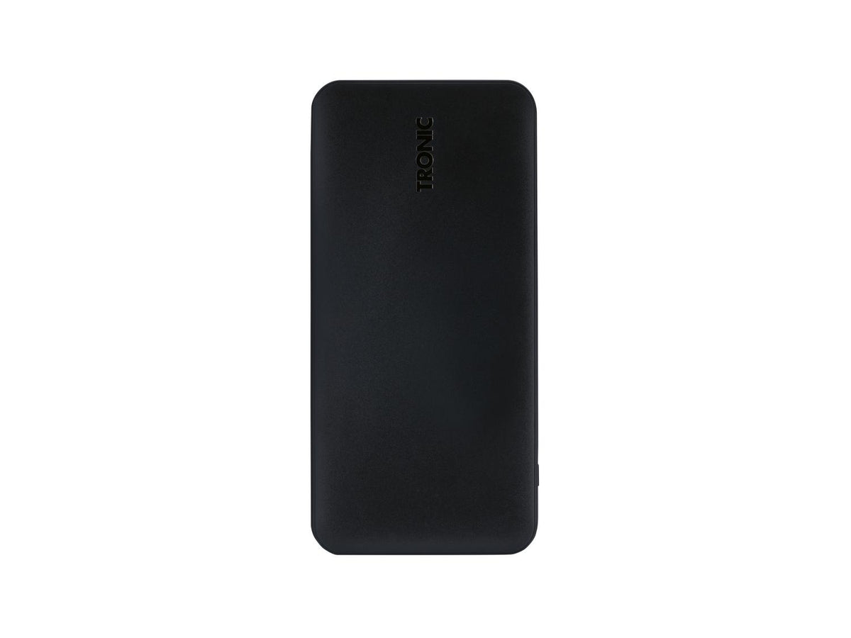 Batterie externe PowerBank