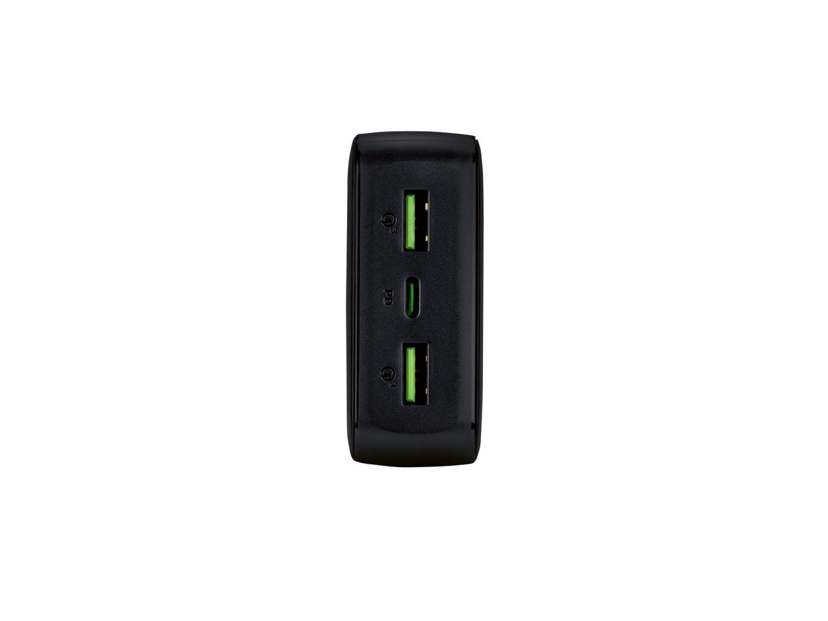 Batterie externe PowerBank
