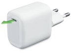 Bloc de chargement Dual, 30 W