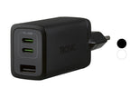 Chargeur rapide