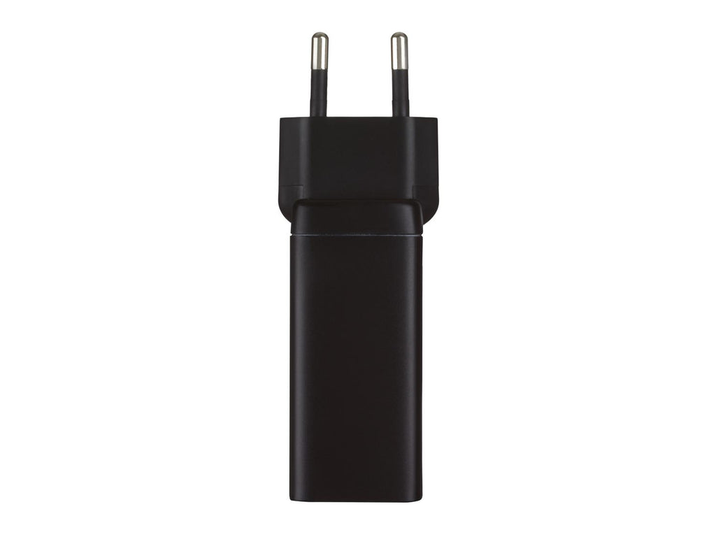 Chargeur rapide