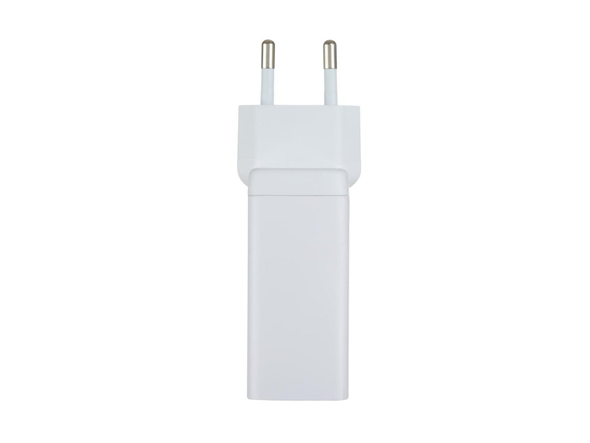 Chargeur rapide