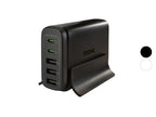 Chargeur USB