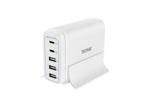 Chargeur USB