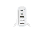 Chargeur USB