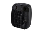 Chauffage soufflant »THL 2000 B1«