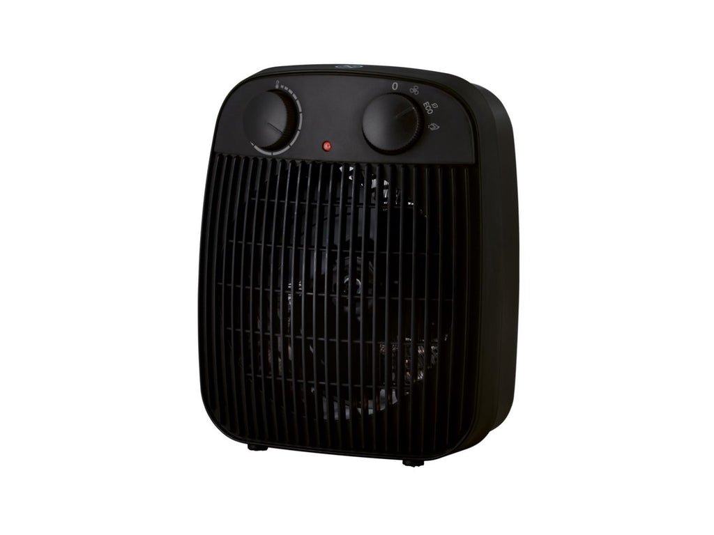 Chauffage soufflant »THL 2000 B1«