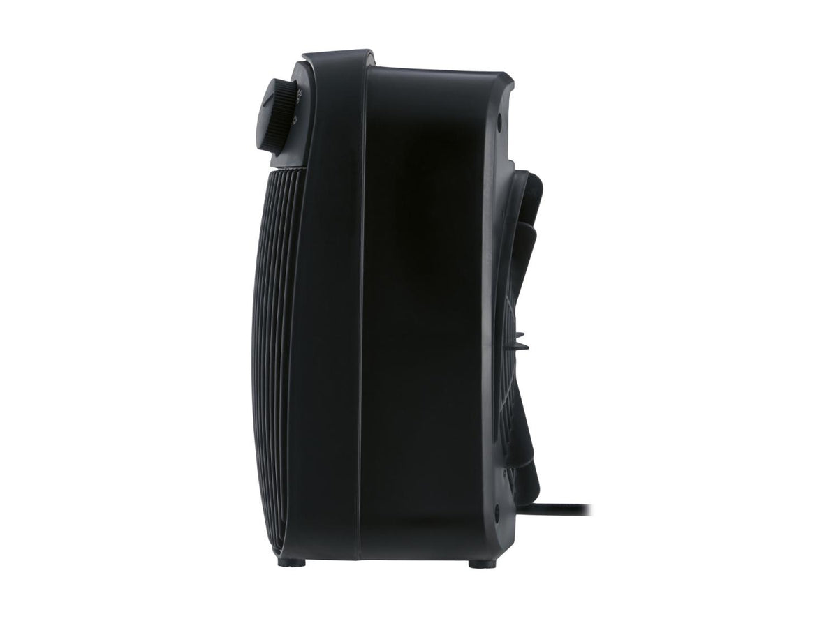 Chauffage soufflant »THL 2000 B1«