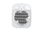 Chauffage soufflant »THL 2000 B1«