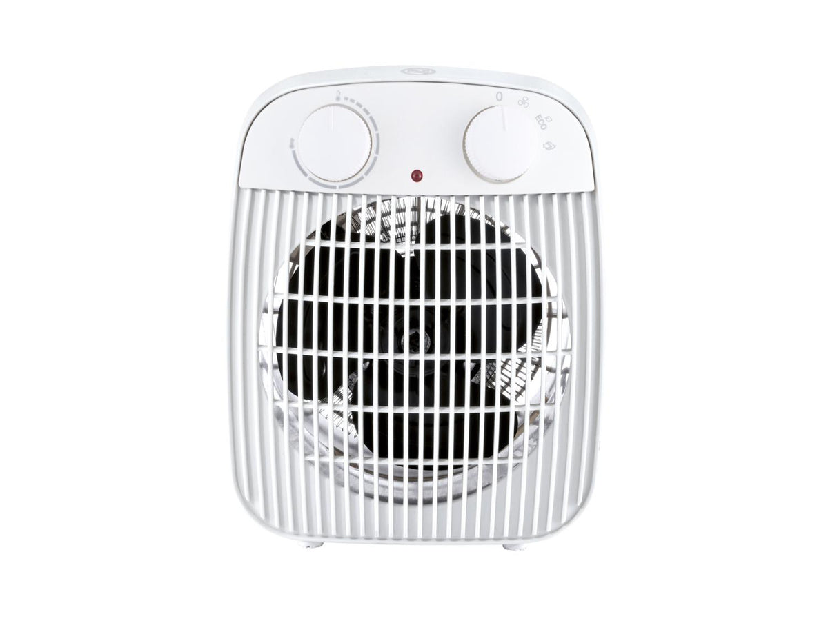 Chauffage soufflant »THL 2000 B1«