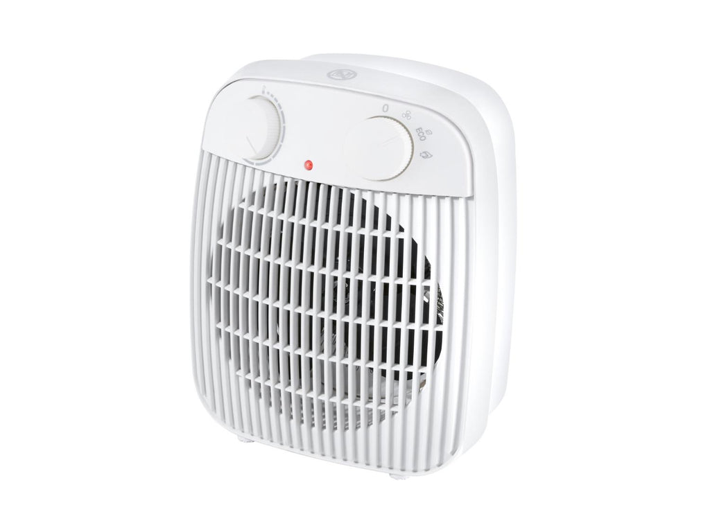 Chauffage soufflant »THL 2000 B1«