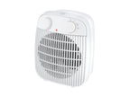 Chauffage soufflant »THL 2000 B1«