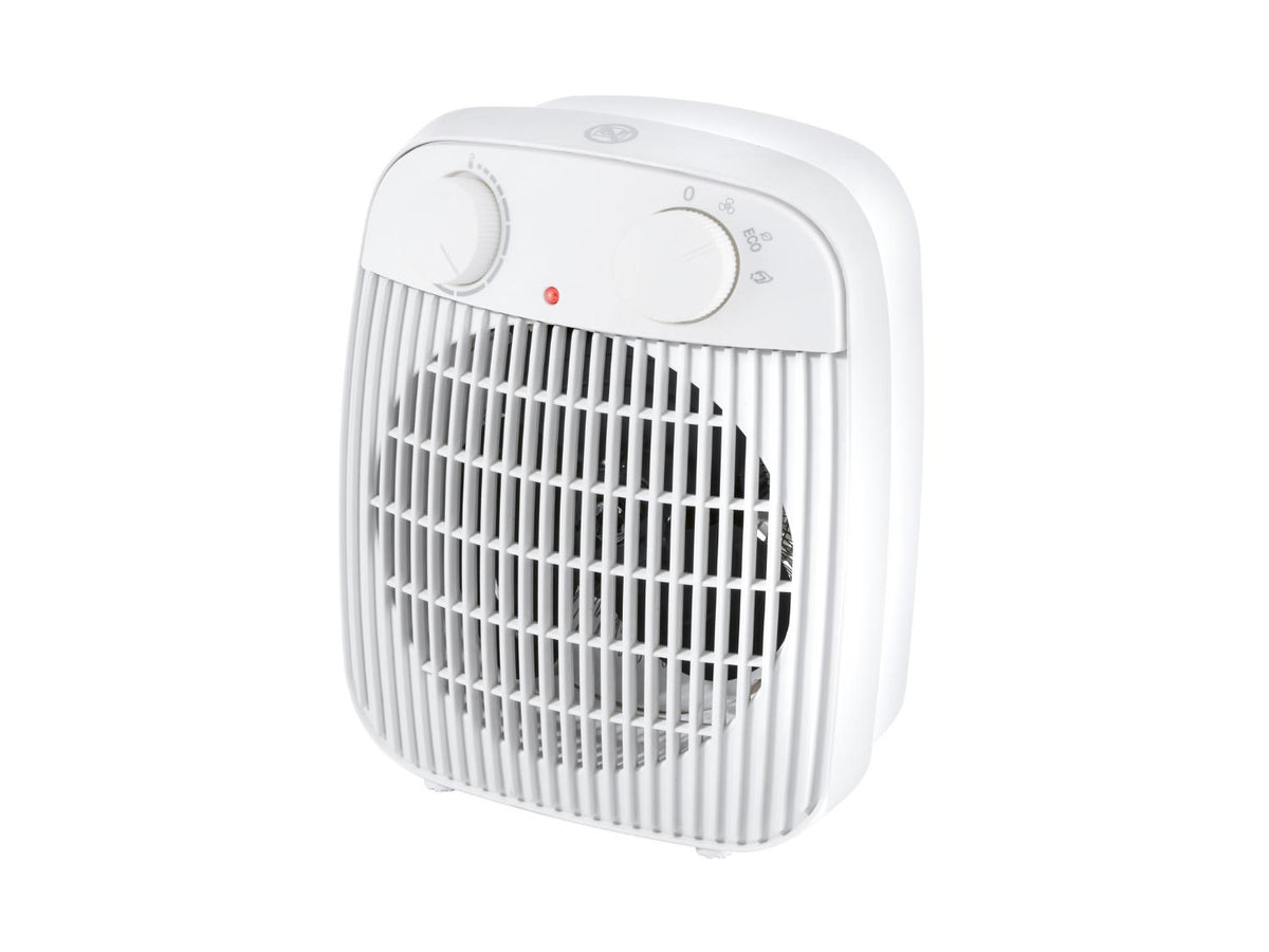 Chauffage soufflant »THL 2000 B1«