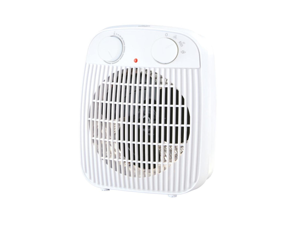 Chauffage soufflant »THL 2000 B1«