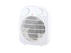 Chauffage soufflant »THL 2000 B1«