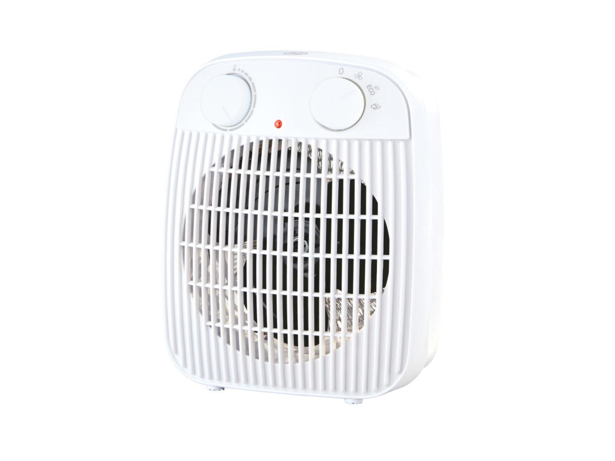 Chauffage soufflant »THL 2000 B1«