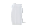 Chauffage soufflant »THL 2000 B1«