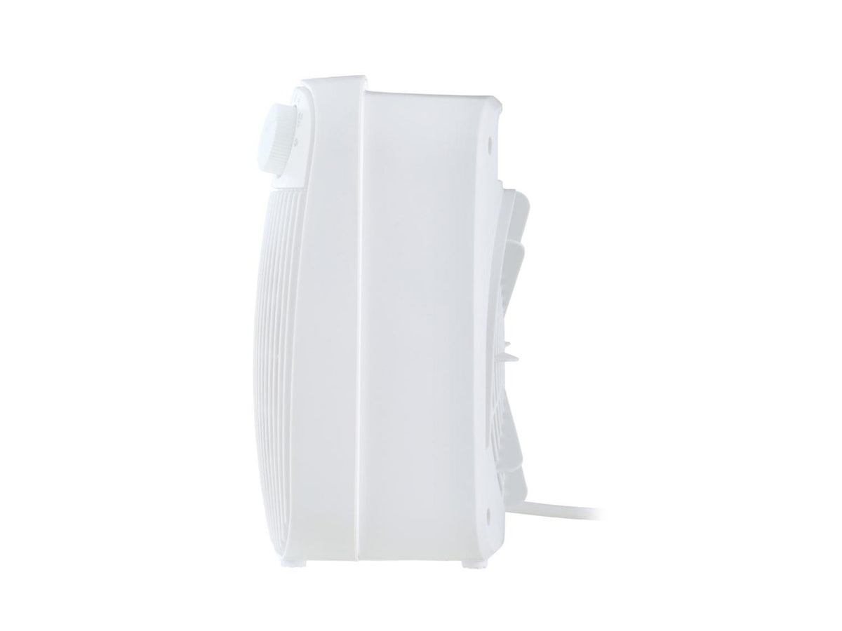 Chauffage soufflant »THL 2000 B1«