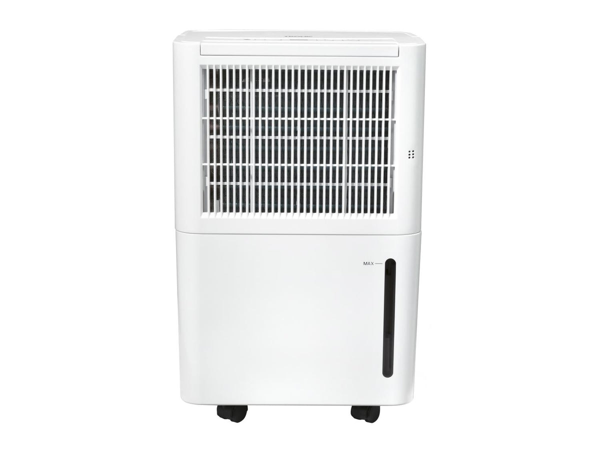 Déshumidificateur d’air, 10 L