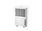 Déshumidificateur d’air, 10 L