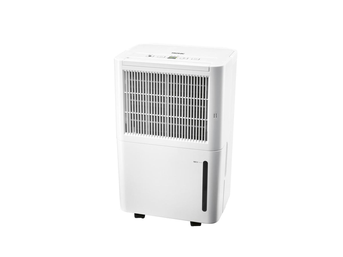 Déshumidificateur d’air, 10 L