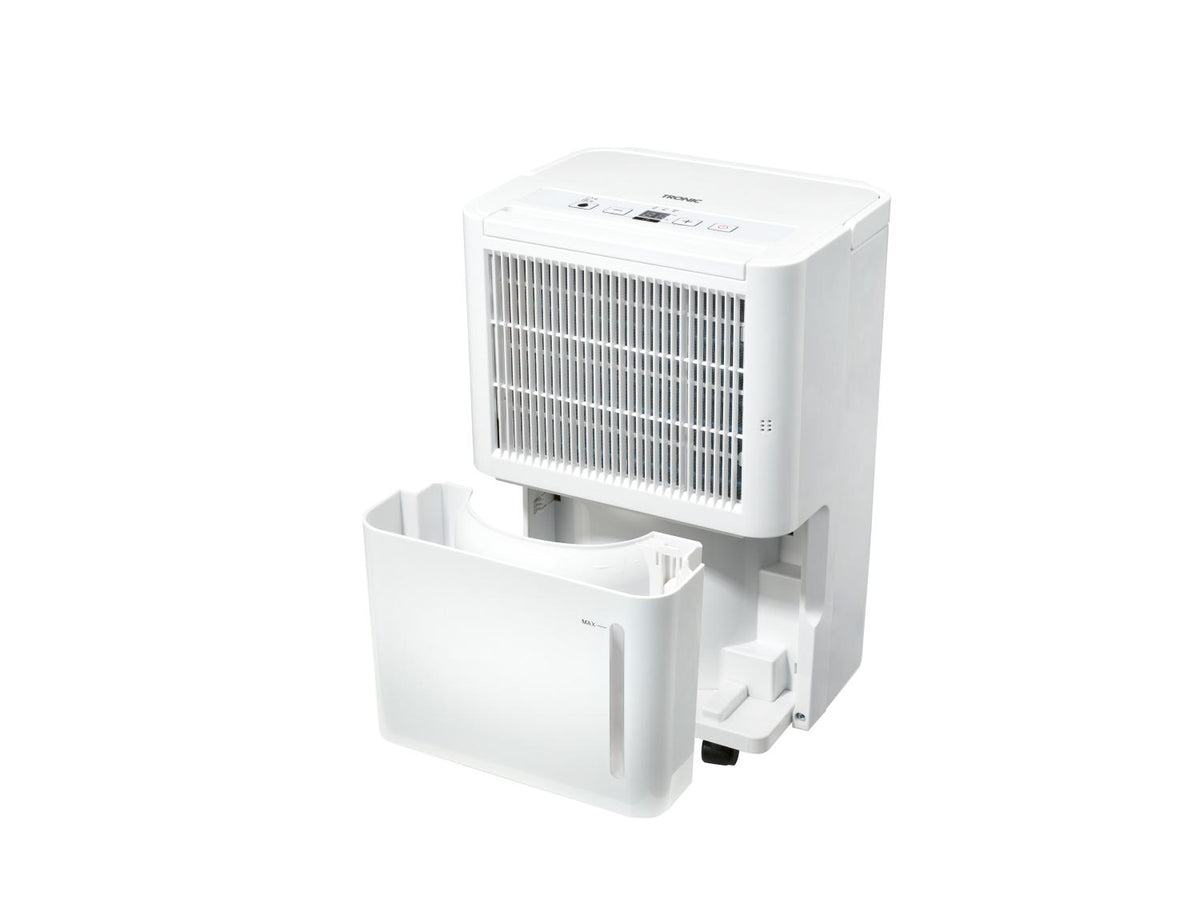 Déshumidificateur d’air, 10 L