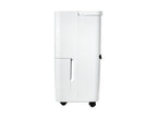 Déshumidificateur d’air, 10 L