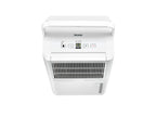 Déshumidificateur d’air, 10 L
